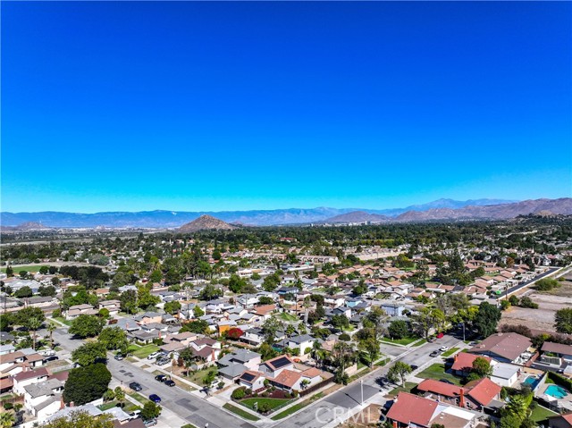 Detail Gallery Image 31 of 31 For 6492 Nidever, Riverside,  CA 92504 - 4 Beds | 3 Baths