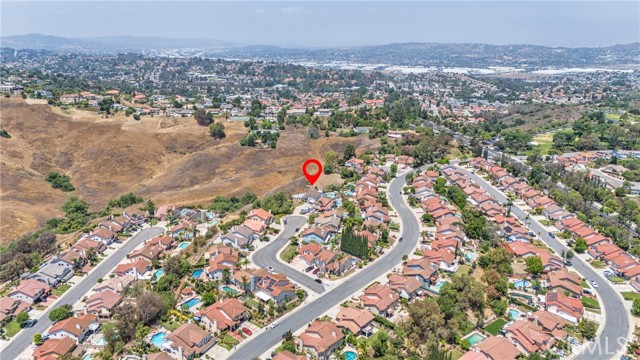 Detail Gallery Image 54 of 60 For 24300 Knoll Ct, Diamond Bar,  CA 91765 - 5 Beds | 3 Baths