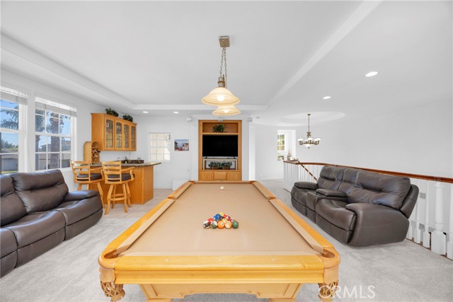 9112 Playa Drive, Huntington Beach CA: https://media.crmls.org/medias/6be073ad-9aae-4211-857e-7e459359c51a.jpg