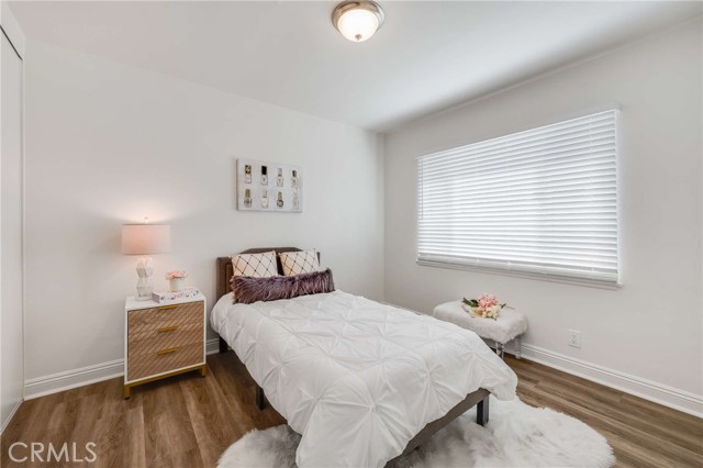 Detail Gallery Image 22 of 32 For 13219 Halcourt, Norwalk,  CA 90650 - 3 Beds | 1 Baths