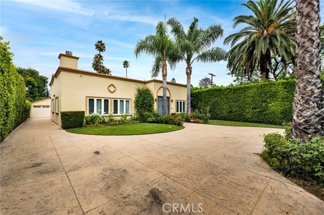 15725 Hesby Street, Encino, CA, 91436 15725 Hesby Street, Encino, CA, 91436