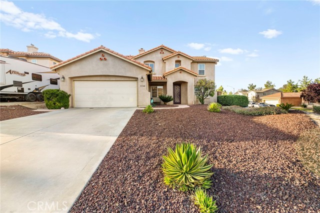 Detail Gallery Image 7 of 58 For 33340 Breighton Wood St, Menifee,  CA 92584 - 4 Beds | 2/1 Baths