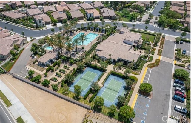 Detail Gallery Image 23 of 25 For 3433 Villa Dr, Brea,  CA 92823 - 4 Beds | 3 Baths