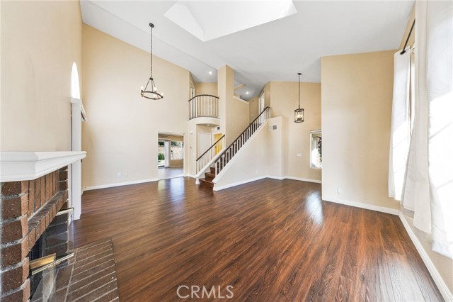 Detail Gallery Image 10 of 49 For 7030 Tolentino, Rancho Cucamonga,  CA 91701 - 3 Beds | 2/1 Baths