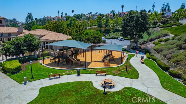 51 Corte Madera, Lake Elsinore CA: https://media.crmls.org/medias/6be0c67b-f634-456a-8e50-d4af87dbff59.jpg
