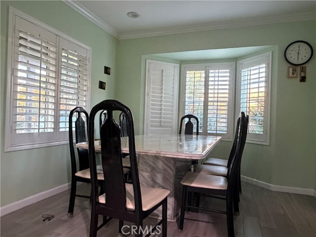 10512 Mildred photo 11