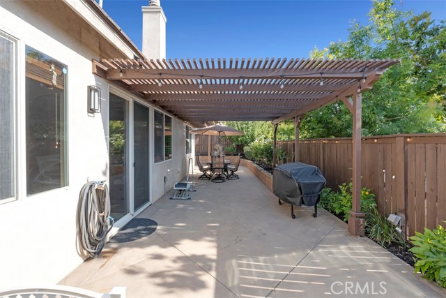 25019 Coral Canyon Road, Corona CA: https://media.crmls.org/medias/6be0cebe-2037-43f9-9fd4-dca4fff4df4b.jpg