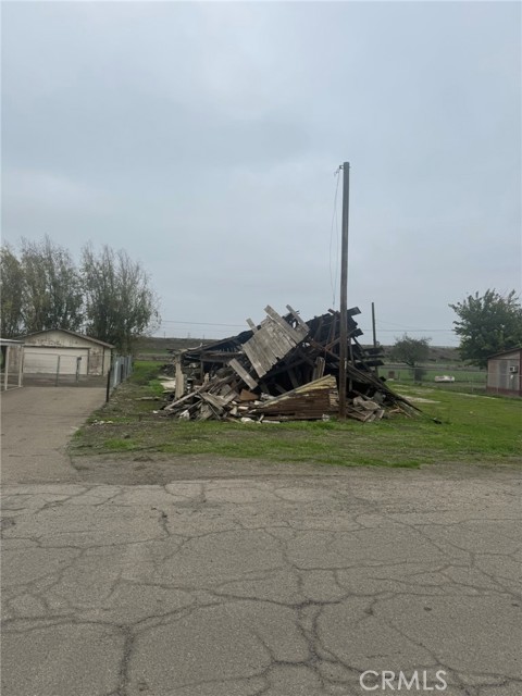 Front Image Thumbnail for CRMC25278169