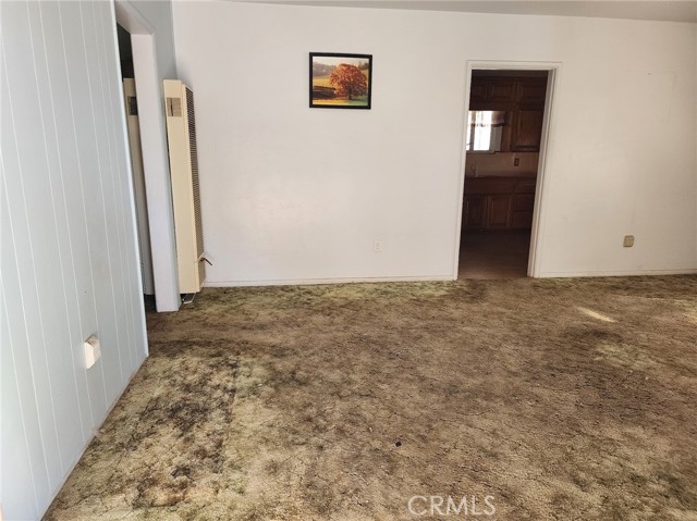 Detail Gallery Image 19 of 23 For 2443 Roxbury, San Bernardino,  CA 92404 - 3 Beds | 1 Baths