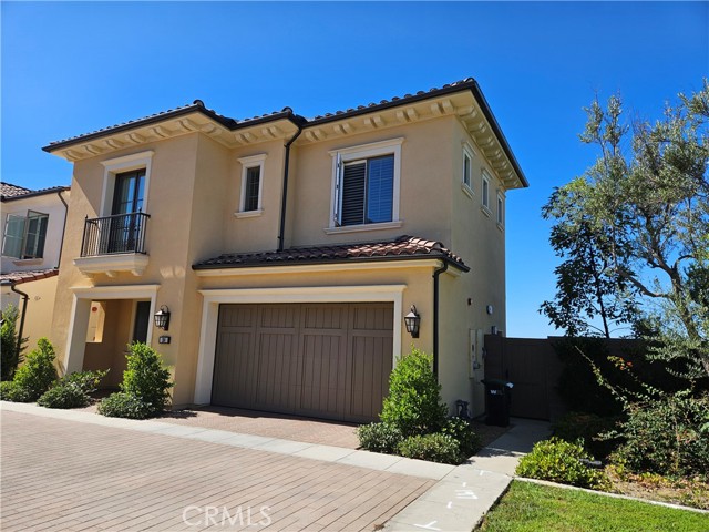 104 Winnett, Irvine CA: https://media.crmls.org/medias/6be0e55d-6833-44f3-864f-23d63bfed1bc.jpg