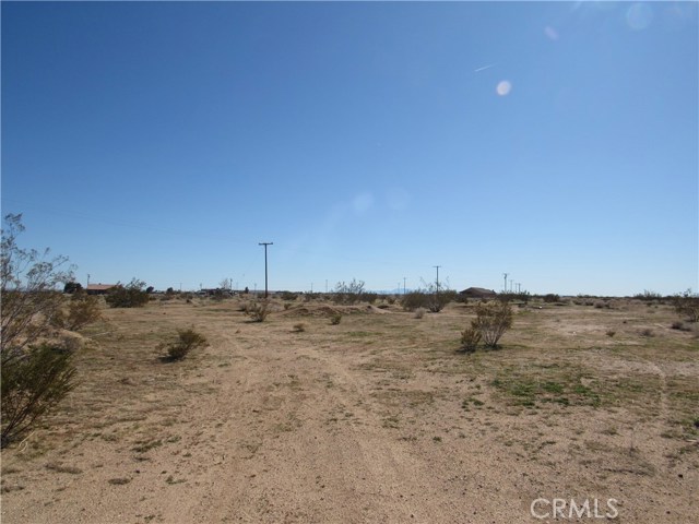 0 216-072-02-00-4 Luke Court, California City, California 93505, ,Land,For Sale,0 216-072-02-00-4 Luke Court,CREV19279924