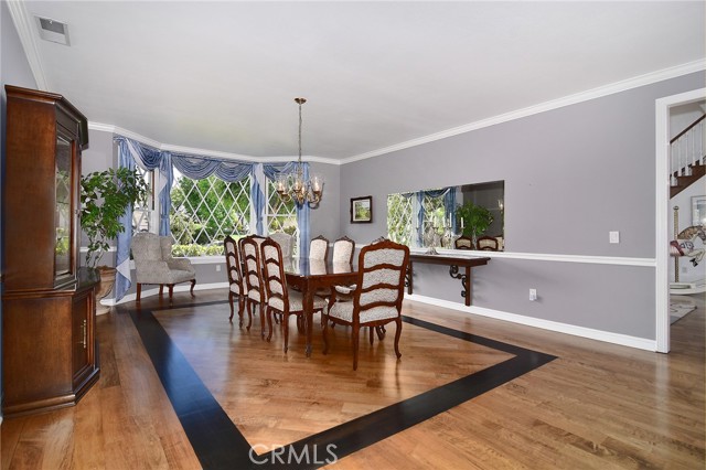 29360 Castlehill Drive, Agoura Hills CA: https://media.crmls.org/medias/6be0f27c-185f-4283-a582-c70d750c3ea4.jpg