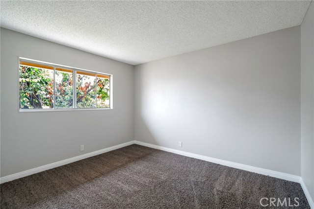 13527 Edgefield Street, Cerritos CA: https://media.crmls.org/medias/6be0f66b-e858-4d66-b89a-c29f5916c4fd.jpg