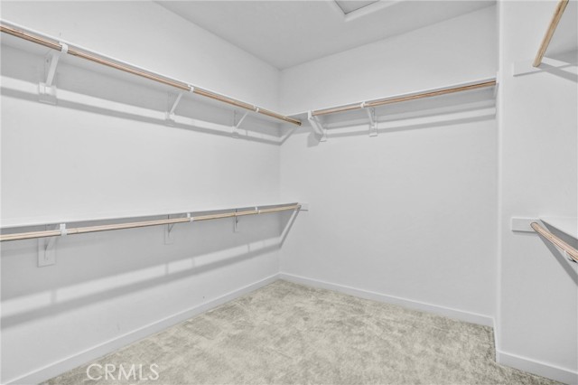 Detail Gallery Image 18 of 34 For 3644 Shale Ave, Ontario,  CA 91761 - 5 Beds | 3 Baths