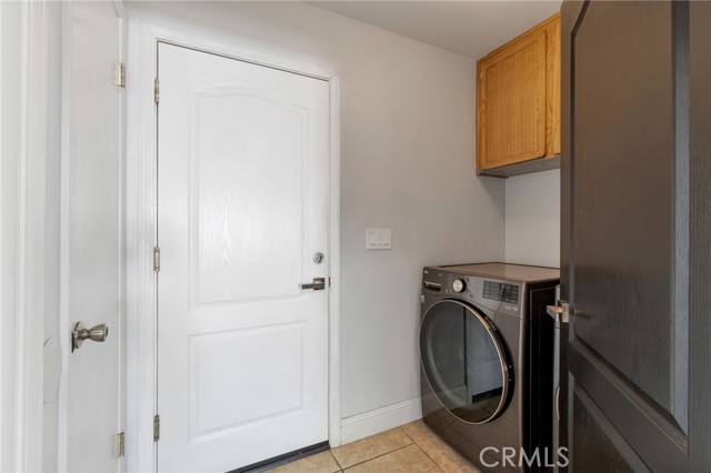 Detail Gallery Image 13 of 33 For 2505 Stuart Ave, Clovis,  CA 93611 - 4 Beds | 2 Baths