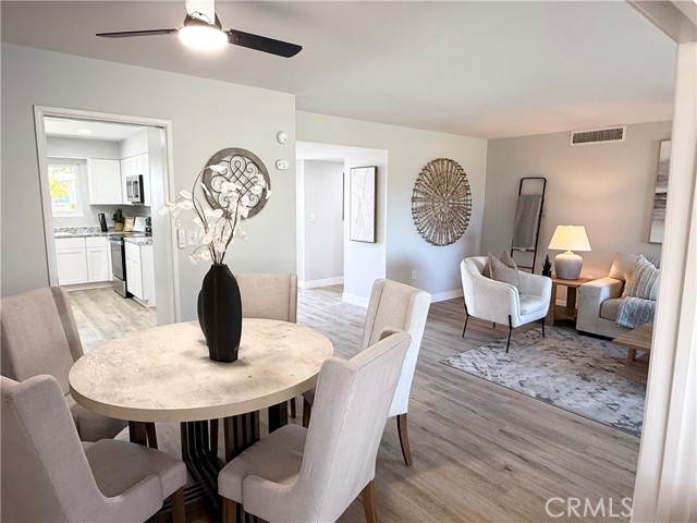 Detail Gallery Image 11 of 45 For 28714 Portsmouth, Menifee,  CA 92586 - 3 Beds | 2 Baths