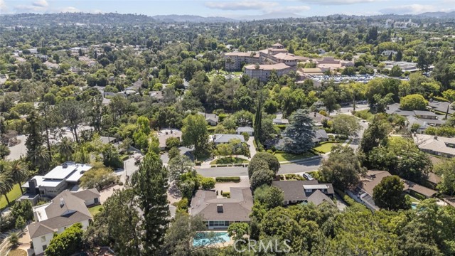 Detail Gallery Image 33 of 33 For 1530 Kenmore Rd, Pasadena,  CA 91106 - 3 Beds | 3 Baths
