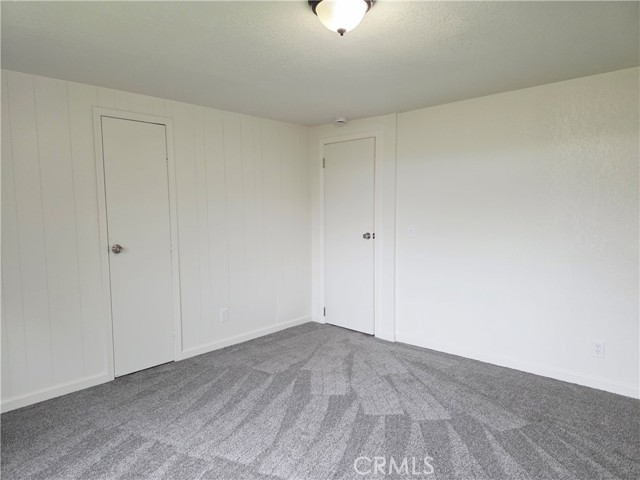 Detail Gallery Image 20 of 27 For 5330 Lakeshore #9,  Lakeport,  CA 95453 - 3 Beds | 2 Baths