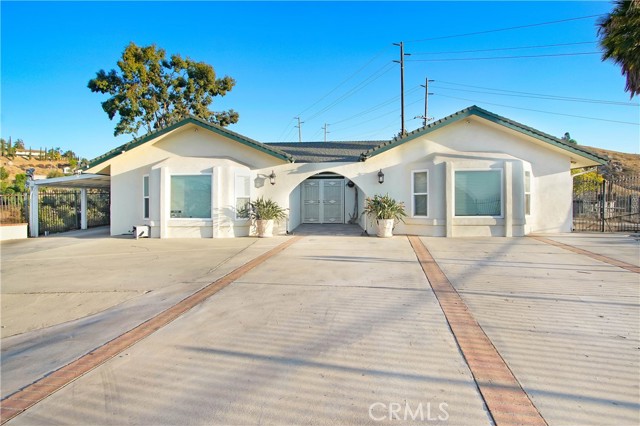 Detail Gallery Image 66 of 66 For 8555 Pigeon Pass Rd, Moreno Valley,  CA 92557 - 4 Beds | 2 Baths