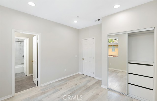 Detail Gallery Image 16 of 45 For 36 Chula Vista #109,  Irvine,  CA 92602 - 3 Beds | 2/1 Baths