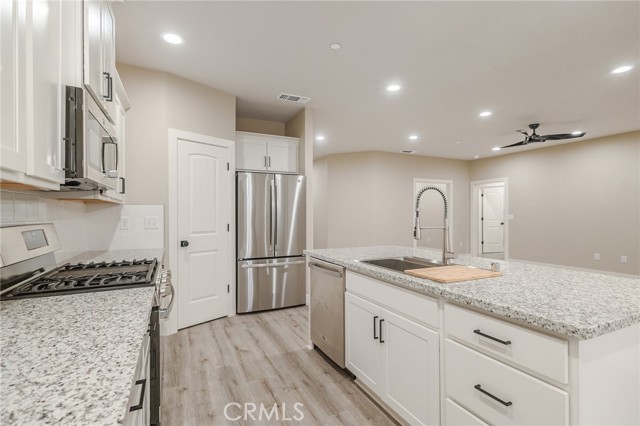 Detail Gallery Image 15 of 34 For 6288 Melene Ct, Paradise,  CA 95969 - 3 Beds | 2 Baths