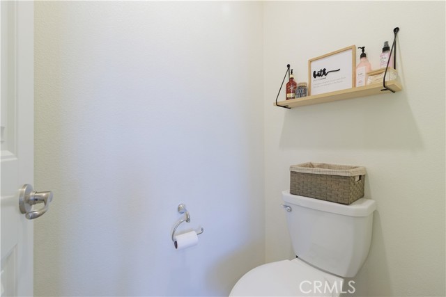 Detail Gallery Image 39 of 47 For 16034 Ulysses Ln, Fontana,  CA 92336 - 6 Beds | 4/1 Baths