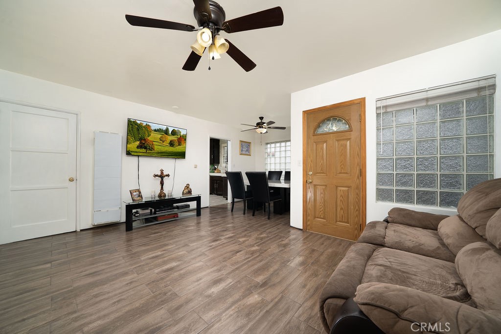 MLS #PW25093034 img 23