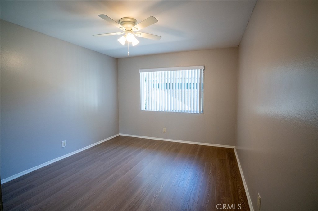 MLS #OC26180225 image #12