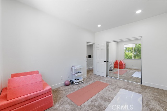 Detail Gallery Image 40 of 44 For 5575 Veronese Dr, Chino Hills,  CA 91709 - 5 Beds | 3 Baths