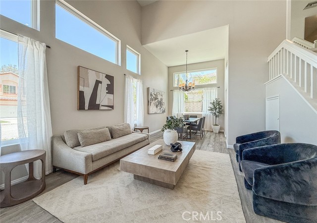 462 Cremona Way, Oak Park CA: https://media.crmls.org/medias/6be1b84c-9dbd-4947-b484-40f66ab0d51b.jpg
