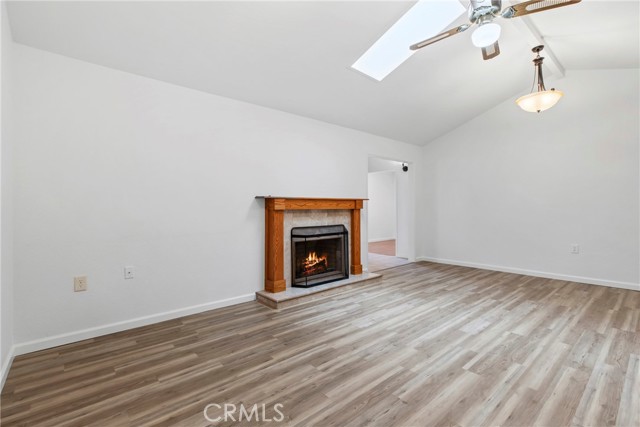 Detail Gallery Image 8 of 42 For 766 Meadowlark Ave, Los Banos,  CA 93635 - 3 Beds | 2 Baths