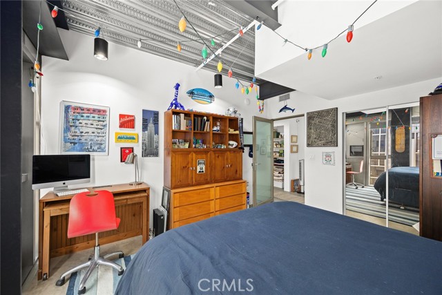 Detail Gallery Image 27 of 31 For 3240 Casitas Ave, Los Angeles,  CA 90039 - 3 Beds | 3/1 Baths