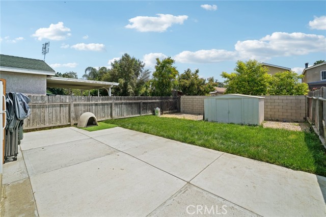 Detail Gallery Image 33 of 52 For 15247 Mariposa Ave, Chino Hills,  CA 91709 - 3 Beds | 2 Baths