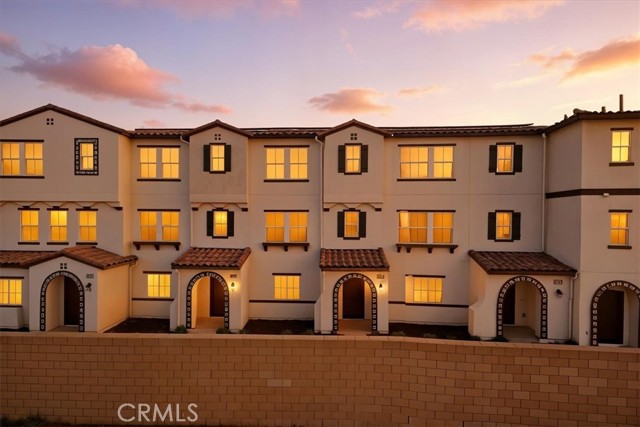 Front Image Thumbnail for CRIV25278732