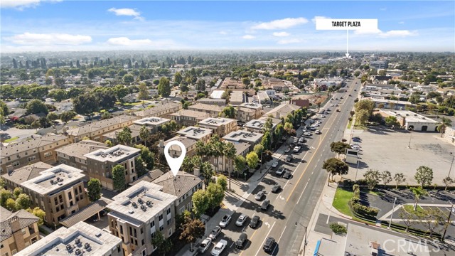 Detail Gallery Image 37 of 44 For 16101 Gables, Whittier,  CA 90603 - 3 Beds | 2/1 Baths