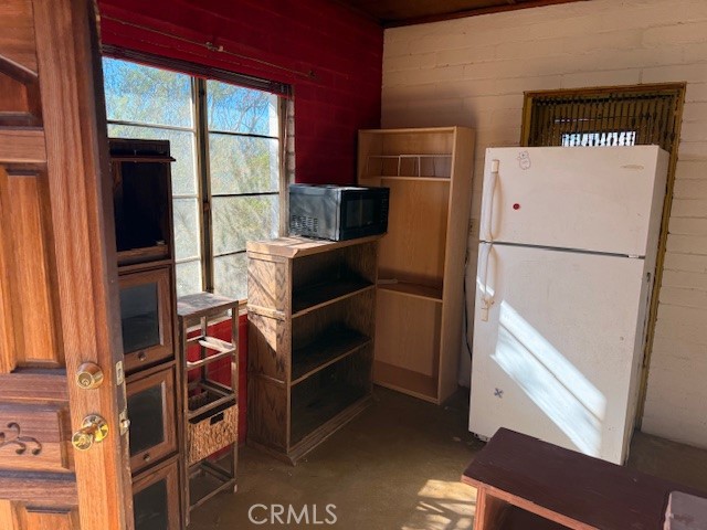 MLS #JT25273243 image #8