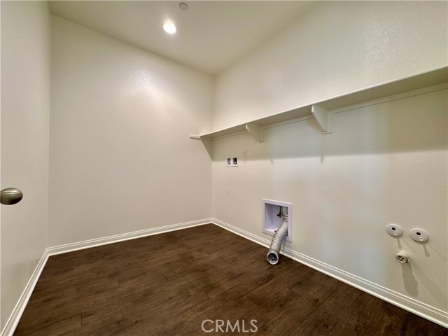 Detail Gallery Image 27 of 48 For 24201 Arroyo Dr, Menifee,  CA 92584 - 3 Beds | 2 Baths
