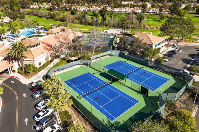 Detail Gallery Image 13 of 54 For 40465 via Camposeco, Murrieta,  CA 92562 - 3 Beds | 2 Baths