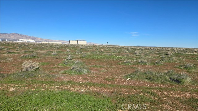 Detail Gallery Image 18 of 42 For 0 Hwy 58 Business & Lonebutte Rd, Mojave,  CA 03501 - – Beds | – Baths