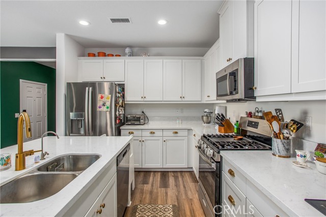 14134 Cerignola Circle, Beaumont CA: https://media.crmls.org/medias/6be22a3d-1394-4be9-acba-25a0cd55e8d3.jpg
