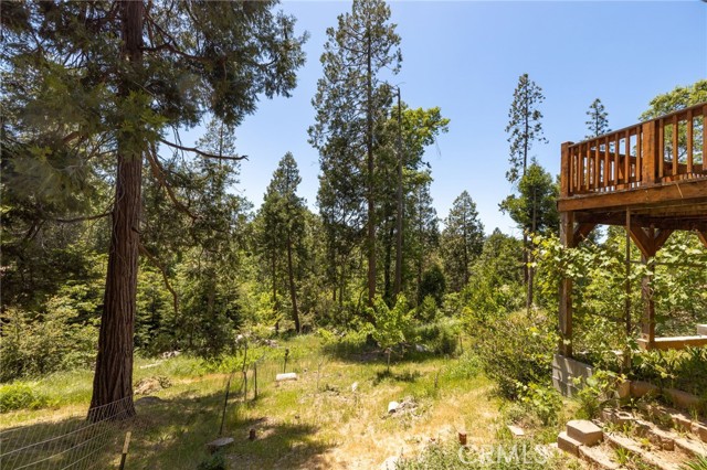 Detail Gallery Image 57 of 67 For 60126 Cascadel Dr, North Fork,  CA 93643 - 3 Beds | 2/1 Baths