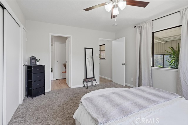 Detail Gallery Image 34 of 48 For 45430 Lauri, Oakhurst,  CA 93644 - 4 Beds | 2 Baths