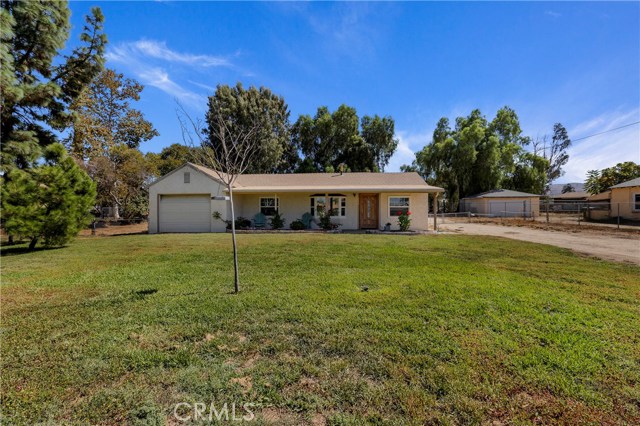 4139 Center Ave, Norco, CA 92860