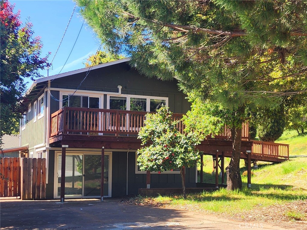 5308 Monterey Place