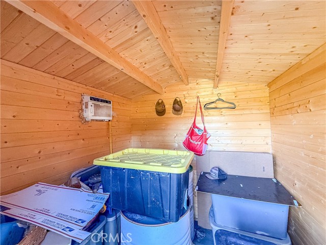 Detail Gallery Image 19 of 67 For 5314 Wilderness View Dr, Mariposa,  CA 95338 - – Beds | – Baths