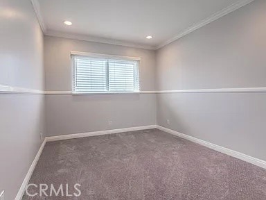 741 Hillcrest Street, El Segundo CA: https://media.crmls.org/medias/6be26ba2-7b3e-41bf-8f71-942cadfb6bd5.jpg