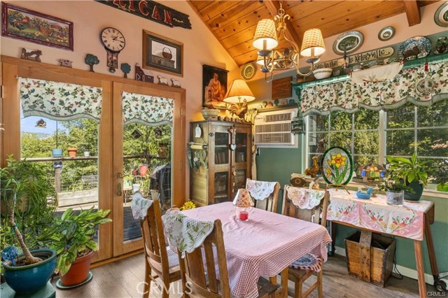Detail Gallery Image 11 of 53 For 3062 Riviera Heights Dr, Kelseyville,  CA 95451 - 3 Beds | 2 Baths