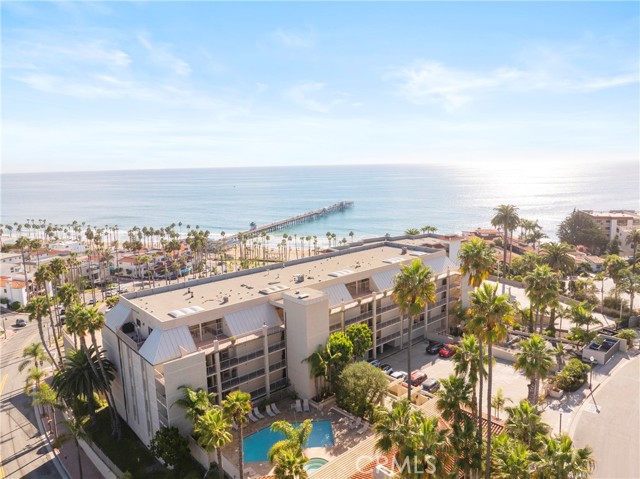 405 Avenida Granada Unit: 212