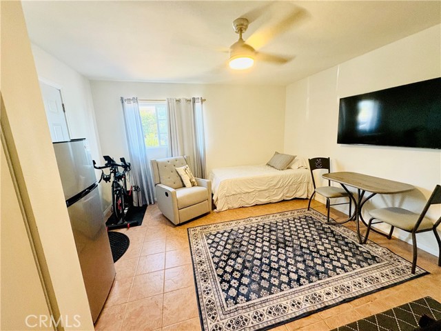 Detail Gallery Image 7 of 7 For 2265 W 236th Pl a,  Torrance,  CA 90501 - 0 Beds | 1 Baths