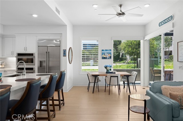 3100 Rivington, Irvine CA: https://media.crmls.org/medias/6be290d5-01ec-4774-a0ee-905837d5f3aa.jpg